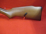 MARLIN model 60 - 5 of 6