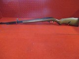 MARLIN model 60 - 4 of 6