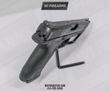 SMITH & WESSON M&P45, .45 ACP - 3 of 4