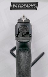 SMITH & WESSON M&P45, .45 ACP - 4 of 4