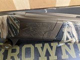 BROWNING CYNERGY WICKED WING - 3 of 4