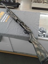 MOSSBERG 835 MULTI MAG - 1 of 6