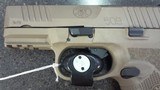 FN America 509 - 2 of 7
