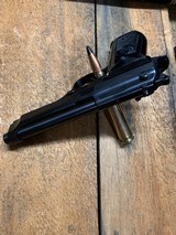 BERETTA 92S - 3 of 7