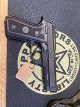 TAURUS PT92 AF-D - 2 of 2