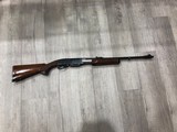 REMINGTON MODEL 7600 - 1 of 7