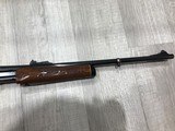 REMINGTON MODEL 7600 - 5 of 7