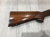 REMINGTON MODEL 7600 - 2 of 7