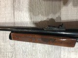 REMINGTON MODEL 7600 - 7 of 7