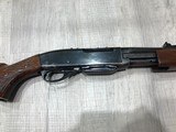 REMINGTON MODEL 7600 - 4 of 7