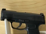 SIG SAUER P365 - 3 of 6