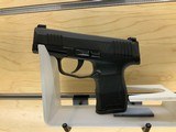 SIG SAUER P365 - 6 of 6