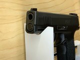 SIG SAUER P365 - 5 of 6