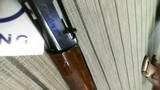 REMINGTON 1100 SPORTING - 7 of 7