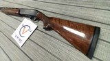 REMINGTON 1100 SPORTING - 4 of 7