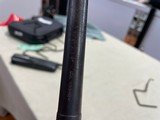 MAUSER C96 BROOMHANDLE - 6 of 7