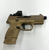 FN 509 - 1 of 6