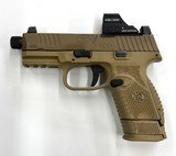 FN 509 - 2 of 6