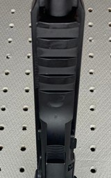 EAA REGARD MC - 5 of 7