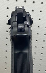 EAA REGARD MC - 4 of 7