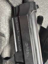 EAA REGARD MC - 7 of 7