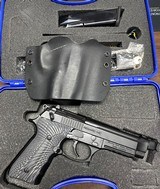 EAA REGARD MC - 6 of 7