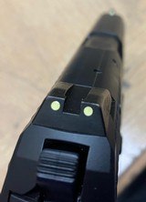 HECKLER & KOCH HK45 - 4 of 7