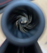 HECKLER & KOCH HK45 - 7 of 7