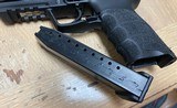 HECKLER & KOCH HK45 - 3 of 7