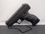 HI-POINT C9 - 1 of 2
