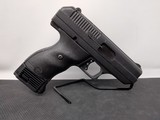 HI-POINT C9 - 2 of 2