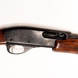 REMINGTON 870 WINGMASTER - 3 of 3