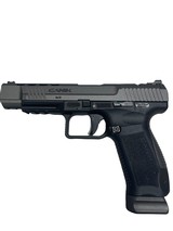 CENTURY ARMS CANIK TP9 SFX - 3 of 5