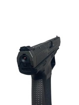 CENTURY ARMS CANIK TP9 SFX - 4 of 5