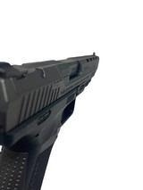 CENTURY ARMS CANIK TP9 SFX - 5 of 5