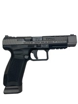CENTURY ARMS CANIK TP9 SFX - 1 of 5