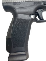 CENTURY ARMS CANIK TP9 SFX - 2 of 5
