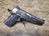 COLT MFG 1911 Combat Elite - 3 of 3