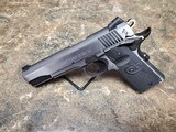 COLT MFG 1911 Combat Elite - 2 of 3