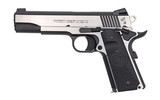 COLT MFG 1911 Combat Elite - 1 of 3