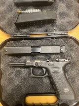 GLOCK 22 g22 gen 3 - 3 of 3