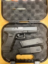GLOCK 22 g22 gen 3 - 1 of 3