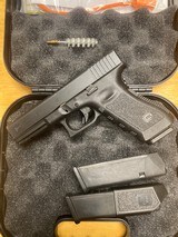 GLOCK 22 g22 gen 3 - 2 of 3