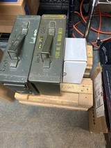 NORINCO SKS - 2 of 2