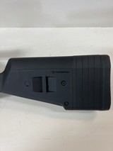 RUGER 10/22 /W BACKPACKER X-22 STOCK - 2 of 5