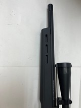RUGER 10/22 /W BACKPACKER X-22 STOCK - 3 of 5