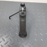 SIG SAUER P320 Legion Carry - 3 of 6