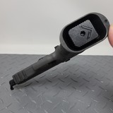 SIG SAUER P320 Legion Carry - 6 of 6