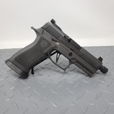 SIG SAUER P320 Legion Carry - 4 of 6