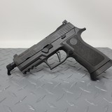 SIG SAUER P320 Legion Carry - 2 of 6